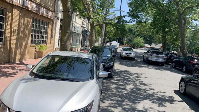 Love-Lane-parking-Mattituck-scaled.jpg
