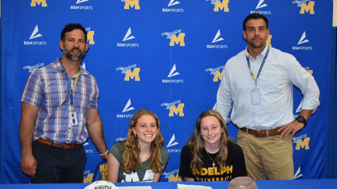 Mattituck-girls-track-signing-scaled.jpg