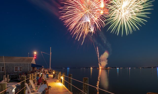 Orient-Fireworks-1.jpg
