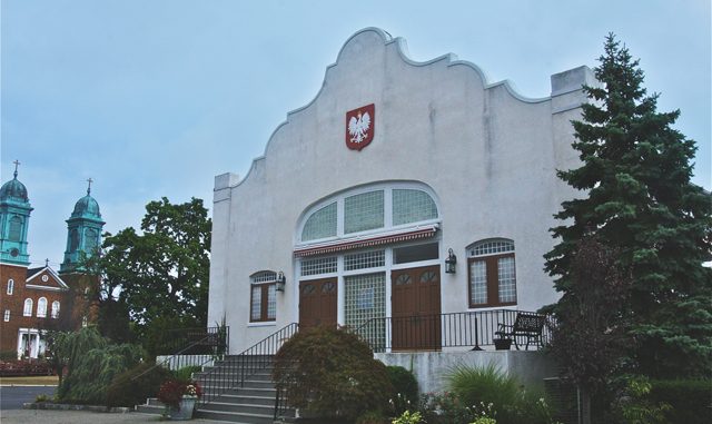 Polish-Hall.jpg
