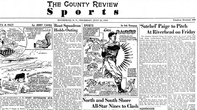 Satchel-Paige-County-Review.jpg