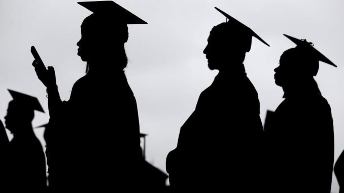 Singer-Sussman-Student-loans-120120-1024x630.jpg