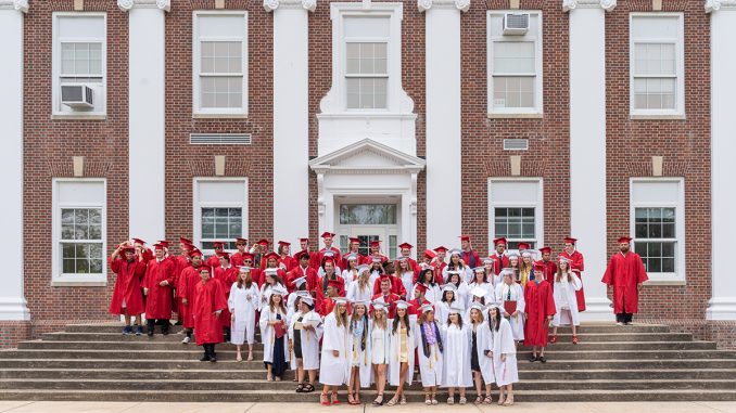 Southold-Graduation-2021-34-1.jpg
