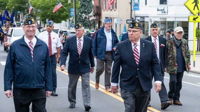 Southold-Memorial-Day-Parade-2021-6.jpg