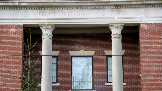 Southold-Town-annex.jpg