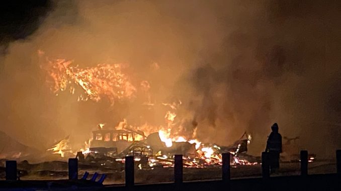 Southold_Fire_061021-scaled.jpeg