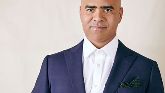 T0701_jackson.jpg