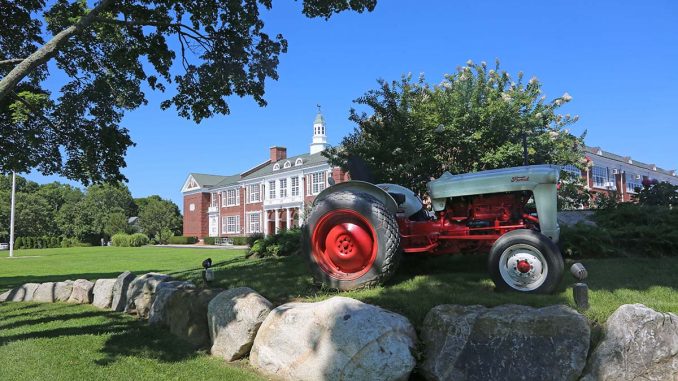 T0820_mattituck_gp.jpg