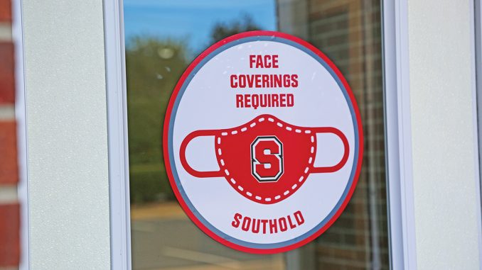 T0903_schools_southold_gp_C.jpg
