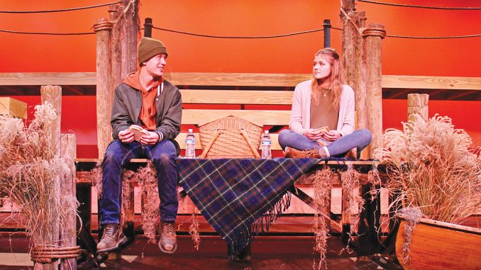 T1210_DramaClub_C.jpg