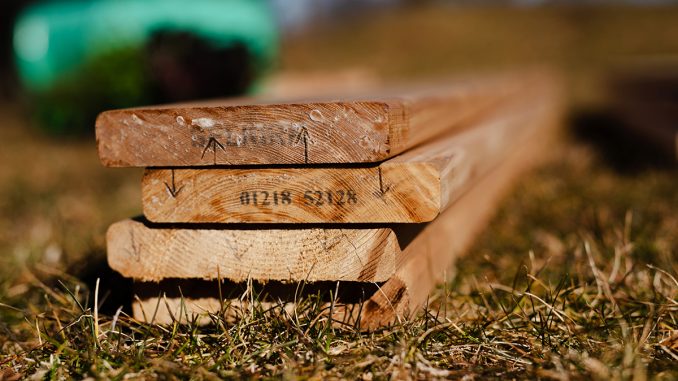 TR20210610_Lumber_DB.jpg