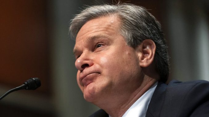WRAY-1024x630.jpg