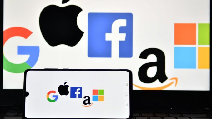 amazon-1024x630.jpg