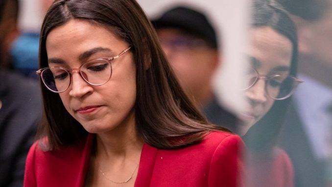 aoc-1024x630.jpg