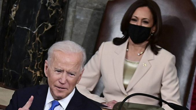 biden_harris_ap-1200x630.jpg