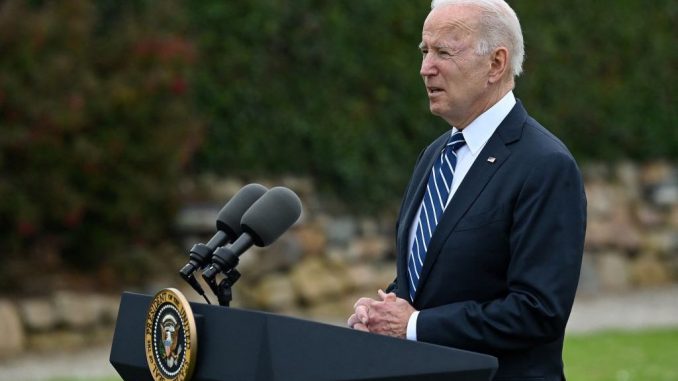 bidennnn-1024x630.jpg