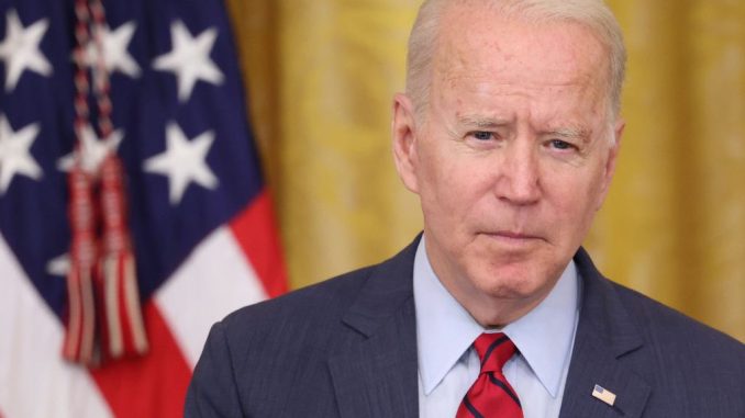 bidennnnn-1024x630.jpg