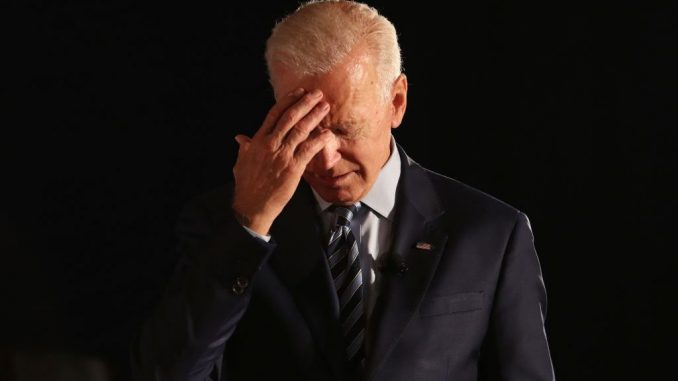 bidennnnnn-1024x630.jpg