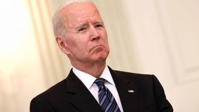 bidenx-1024x630.jpg