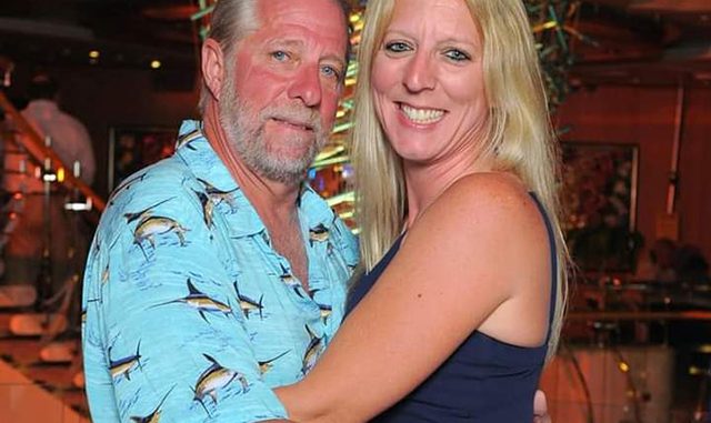 boaters-rescue-greenport.jpg