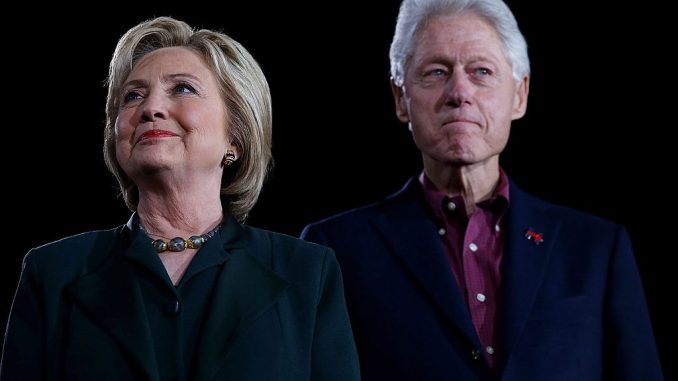 clintonss-1024x630.jpg