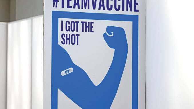covid_vaccine_igottheshot.jpg