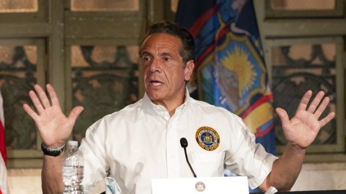 cuomo3-1024x630.jpg