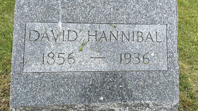 david-hannibal-column.jpg