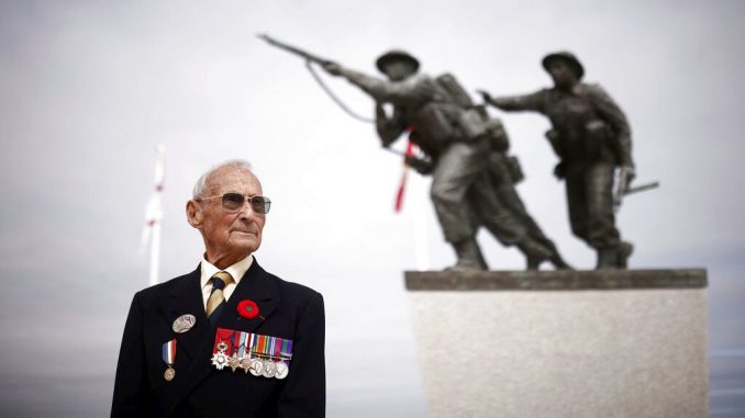 dday-1024x630.jpg