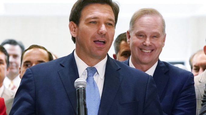 desantis-1024x630.jpg