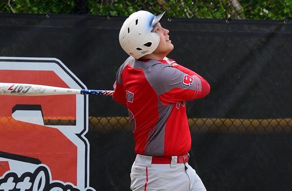 dylanNewman_southold-baseball.jpg