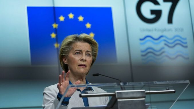 eu-1024x630.jpg