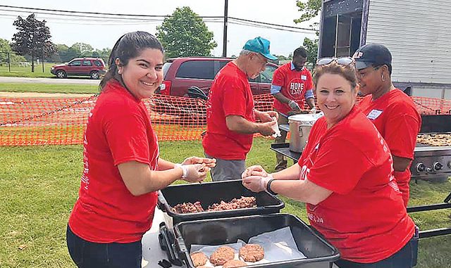 hopeday_greenport_2019.jpg