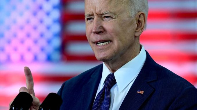 joe-1024x630.jpg