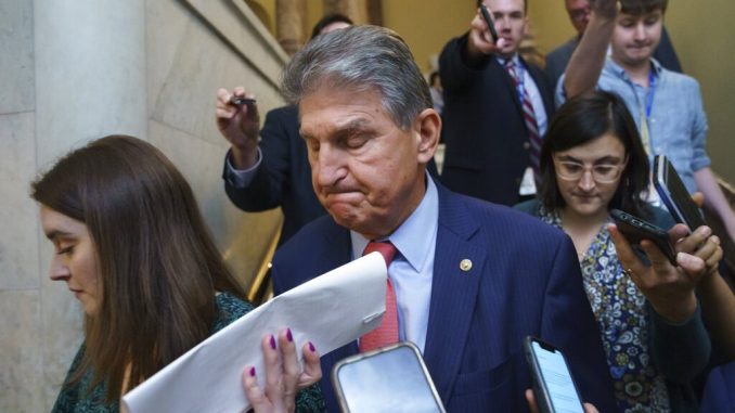 manchin-1024x630.jpg