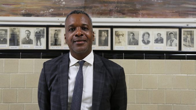 marlon_Small_superintendent.jpg