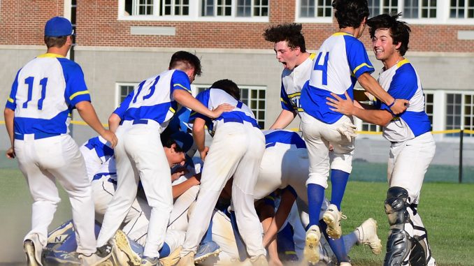 mattituck-baseball-061421.jpg