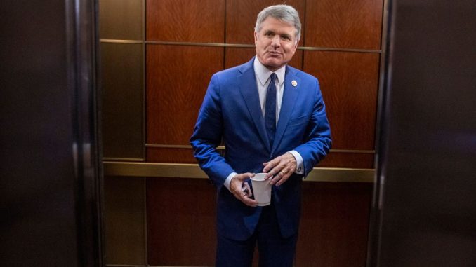 mccaul-1024x630.jpg