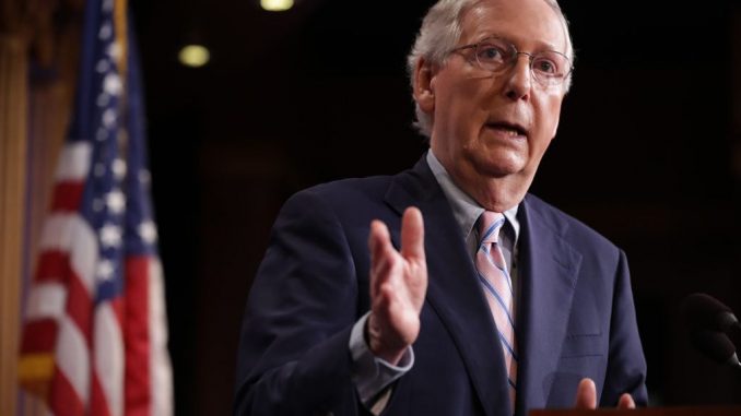 mcconnell-1024x630.jpg