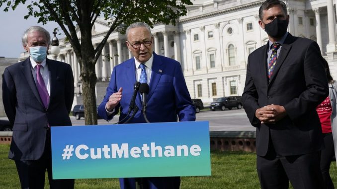 methane-948x630.jpg