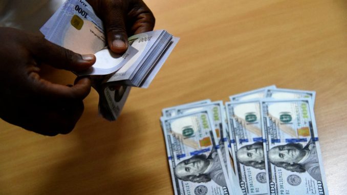 money-1024x630.jpg