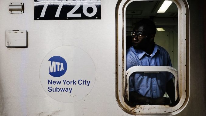 mta-1024x630.jpg