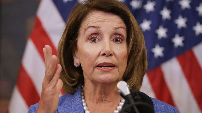 nancy-1024x630.jpg