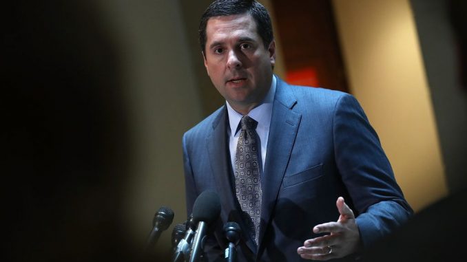 nunes-1-1024x630.jpg