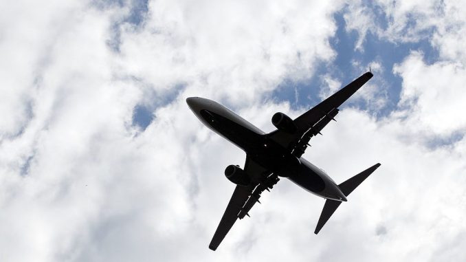 plane-1024x630.jpg