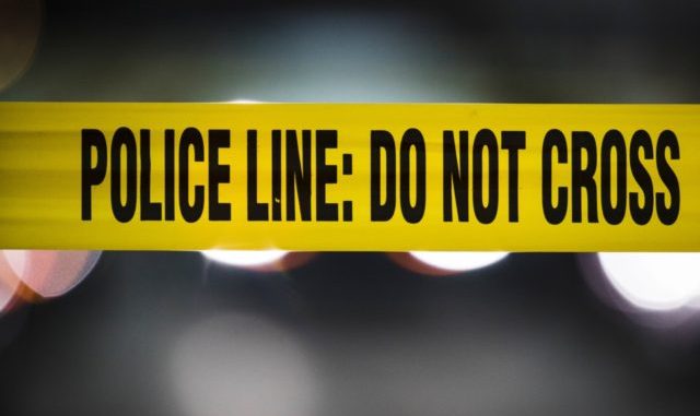 police-tape-640x480-1.jpg
