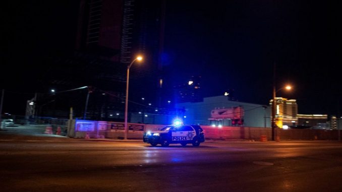 policeee-1024x630.jpg