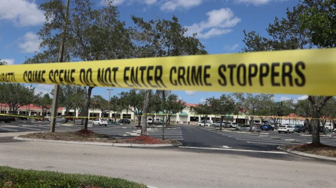 publix-1024x630.jpg