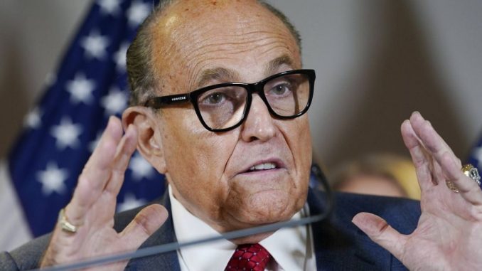 rudy_giuliani_ap-1200x630.jpg