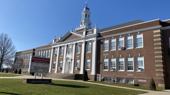 southold_schools_district.jpg